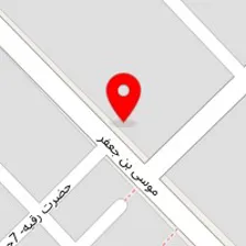 پرده سرای مهران