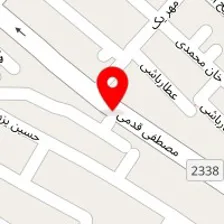 خدمات صوتی تصویری