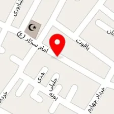 تعمیرات لوازم خانگی و بردهای الکترونیکی افشین AF.T