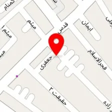 تعمیرات لوازم خانگی و برد الکترونیک