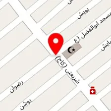 ظروف پلاستیکی آشپزخانه