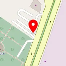 تعمیرات لوازم سردکننده یخچال