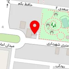 تعمیرات لوازم خانگی آقایی