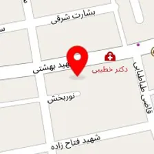 نمایندگی تعمیر لوازم خانگی سایه سرویس