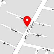 رامان پلاستیک