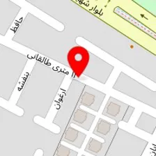 سامان سرویس