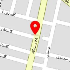 نصب و تعمیر لوازم خانگی فتحی