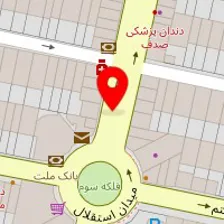 تعمیرات هود و اجاق گاز