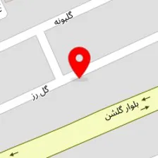 تعمیر کولر یخچال آبگرمکن