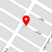 فیلم و عکس رز سرخ