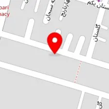 لوازم خانگی امیران