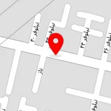 بلور و پلاستیک عزیزی