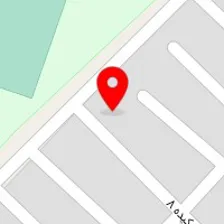 املاک فدائی