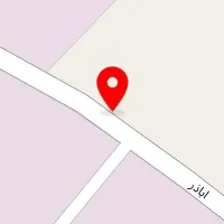 تولیدی رابیتس پایتخت