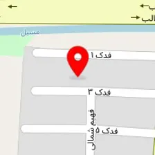 تعمیرات تخصصی اجاق گاز