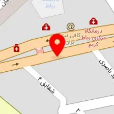 لوازم خانگی میرزایی