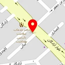 لوازم خانگی برادران کاظمی