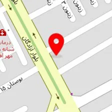 پلاسکو مصطفوی