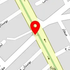 تعمیرات لوازم خانگی برتر(فروش قطعات یدکی لوازم برقی خانگی)