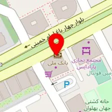 تعمیرات تلویزیون