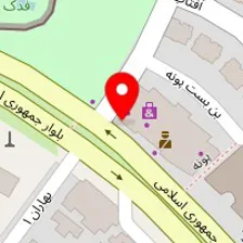 سام گستر