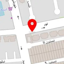 تعمیرات پکیج ۰۲۱