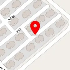 تعمیرات پکیج ابگرمکن