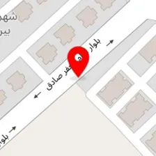 تعمیرات لوازم خانگی و الکتریکی فرزاد