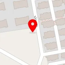 خدمات سرمایش وگرمایش