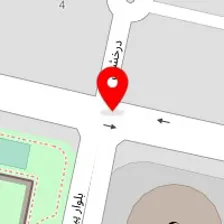 نمایندگی بوتان و اخوان صداقت