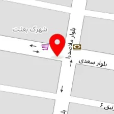 فروشگاه اسنوا