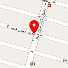 خدمات صوت و تصویر شهاب