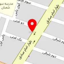 عصر پلاستیک