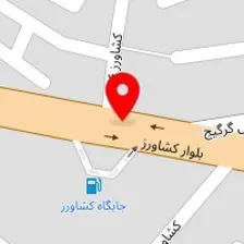 دنیای پلاستیک ناصر