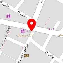 فروشگاه صوتی و تصویری استقلال