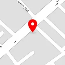 فروشگاه پلاستیک باران