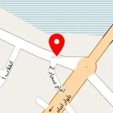 لوله واتصالات المهدی