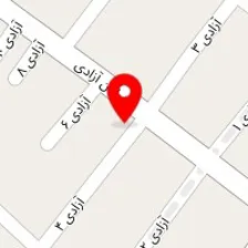 صنایع سرد و گرم دماوند جیرفت