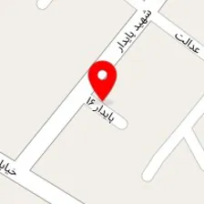 دکتر برد جیرفت