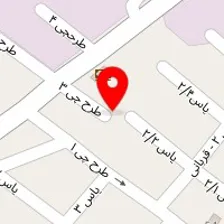 کرکره برقی مشهد