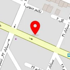 مرکز فروش کولر آبی بخاری و آبگرمکن پاسارگاد