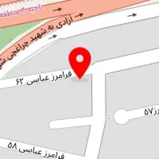 نمایندگی تعمیرات پکیچ و کولرگازی