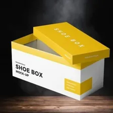 جعبه سازی دیجی جعبه