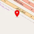تولیدی اسپا چوب