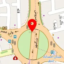 تولیدی گونی فنی مهندسی چاپ