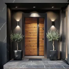 تولیدی دنیای درب 