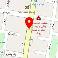 ظروف یکبار مصرف و تم تولد سامانی
