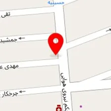 ظروف یکبار مصرف اکبرزاده