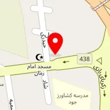 ظروف یکبار مصرف کوروش