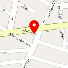 پخش ظروف یکبار مصرف